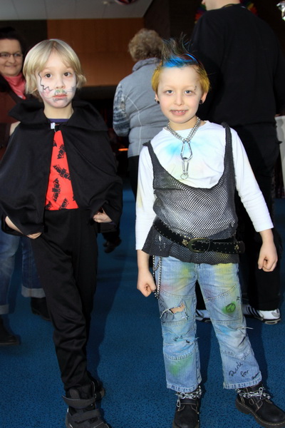 Kinderkarneval   035.jpg